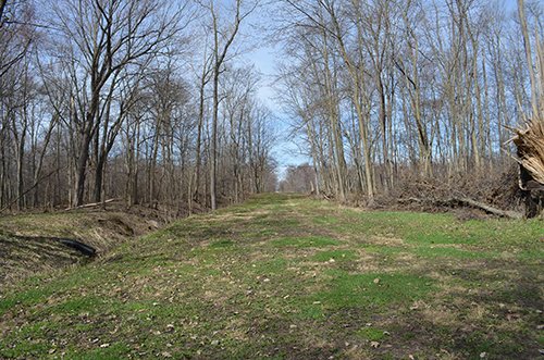 Property photo 111 - REAL ESTATE & PERSONAL PROPERTY AUCTION, 140 Acres offered in 8 Tracts or Combinations in Steuben County